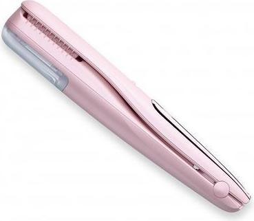 Immagine prodotto Beurer Style Pro HT 22