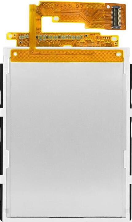 Image du produit Sony Ericsson K850i Écran LCD - SWAP (Sony Ericsson K850)