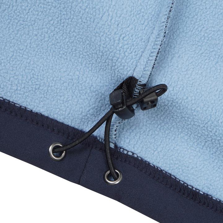 Actual product image Icepeak Brimfield (54)