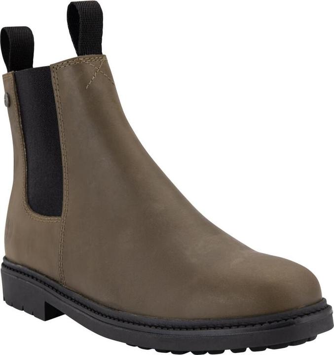 Actual product image Suedwind Footwear New Work (44)