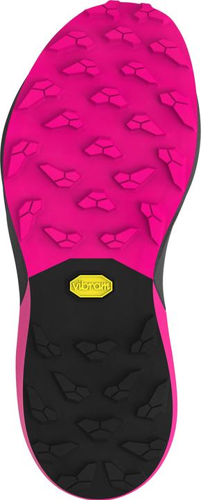 Image du produit Dynafit Ultra Pro 2 Laufschuhe (42)