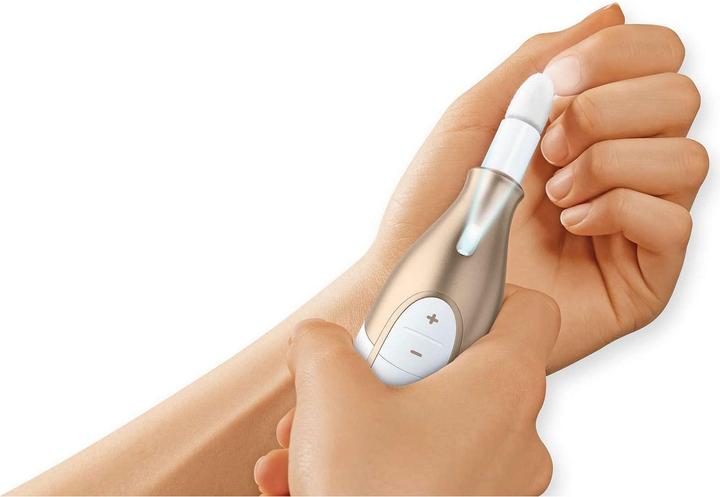 Image du produit Beurer MP 64