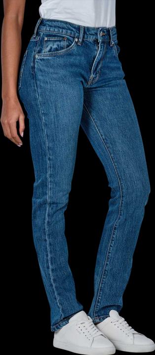 Produktbild Pepe Jeans 10021139 (W31/L30)