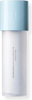 Laneige Water Bank Blue Hyaluronic Essence Toner (Tonic, 160 ml)