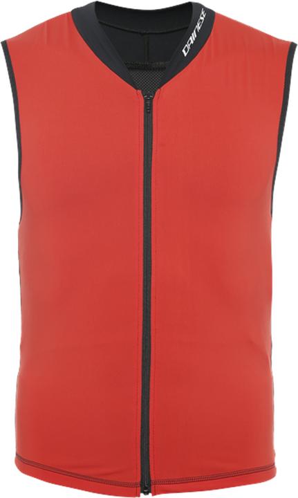 Produktbild Dainese Scarabeo (M, Rückenprotektor, Einzelstück)