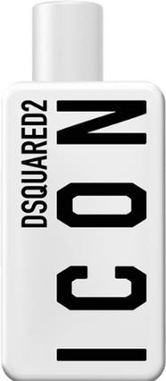 Dsquared2 Icon - Pour Femme Eau De Parfum