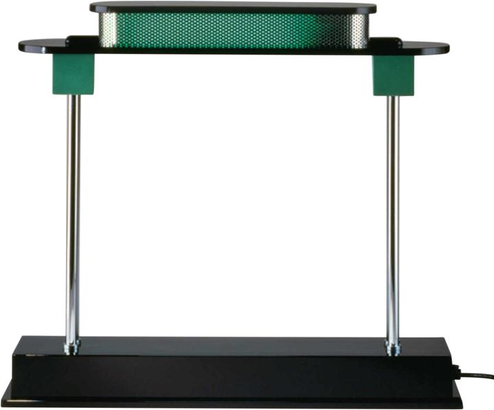 Image du produit Artemide Pausania (690 lm)