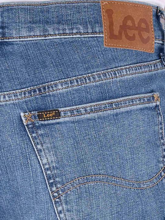 Produktbild Lee Jeans Straight Leg Daren Zip Fly (W33/L32)