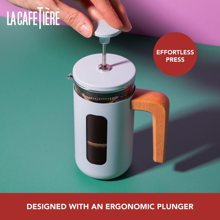 Immagine prodotto La Cafetière LC Cafetière (0.35 l)
