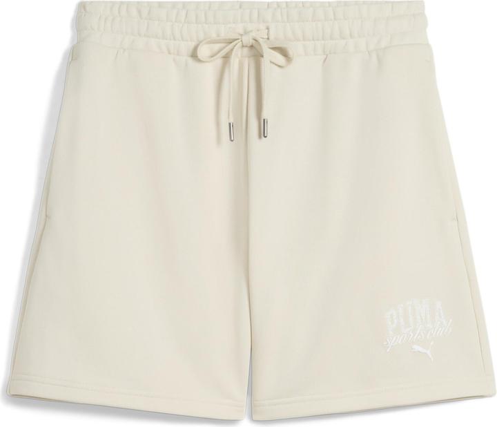 Produktbild Puma CLASS Shorts 5" TR (XS)