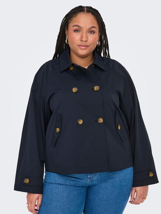 Immagine prodotto Only CARAPRIL Trenchcoat Trenchcoat (L)