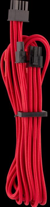 Produktbild Corsair Premium PSU Cables Pro-Kit Typ 4