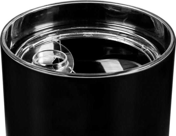 Actual product image Duux DXHU10 Beam Smart Ultrasonic (40 m²)