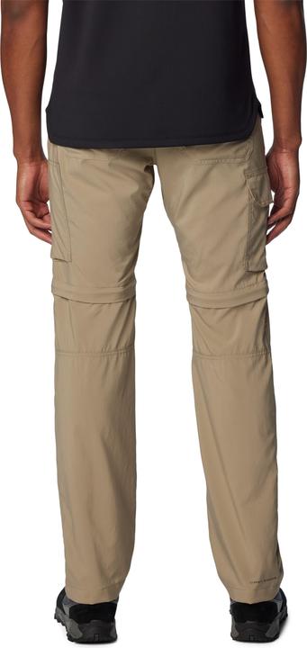Produktbild Columbia Silver Ridge™ Utility Convertible Pant (XL)
