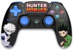 Actual product image Freaks and Geeks Hunter X Hunter - "Duo Gon Kirua" (PS4)