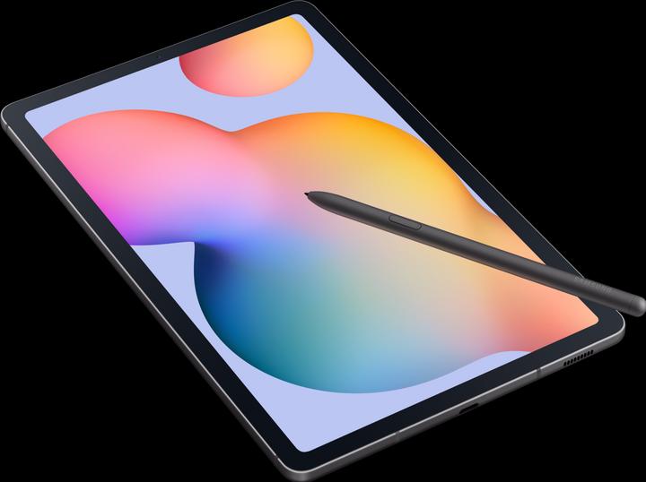 Immagine prodotto Samsung Galaxy Tab S6 Lite (2024) (Solo WiFi, 10.40", 64 GB, Oxford Grey)