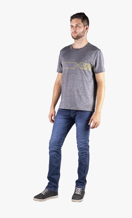 Image du produit iXS T-Shirt Team Function (S)