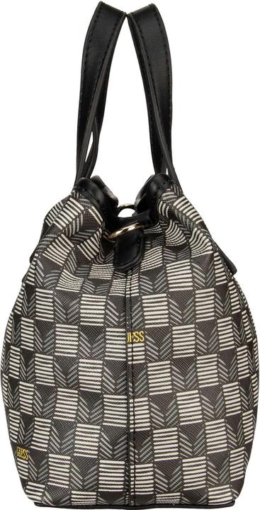 Immagine prodotto Guess borsa g wave mini tote (4 l)