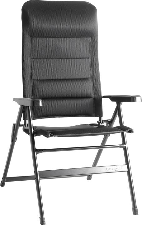 Brunner Aravel 3D Large