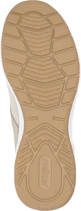 Actual product image Rieker Sneaker (39)