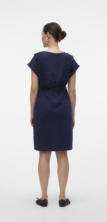Produktbild Mamalicious Umstands-kleid Kleid (XL)