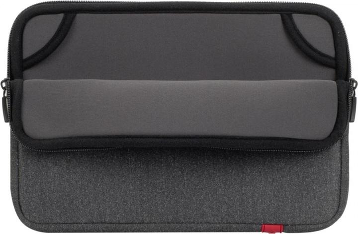 Produktbild Rivacase 5113 (11", Universal)