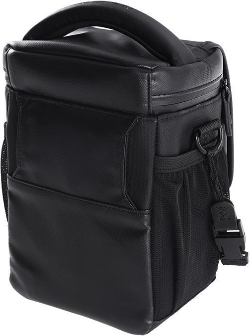Image du produit DJI Sac à bandoulière Mavic (DJI Mavic Pro)