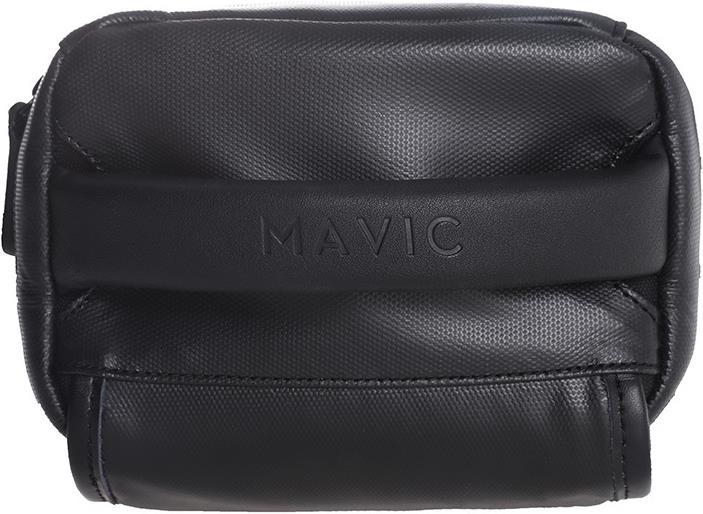 Image du produit DJI Sac à bandoulière Mavic (DJI Mavic Pro)