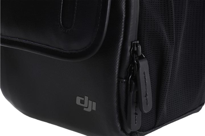 Image du produit DJI Sac à bandoulière Mavic (DJI Mavic Pro)