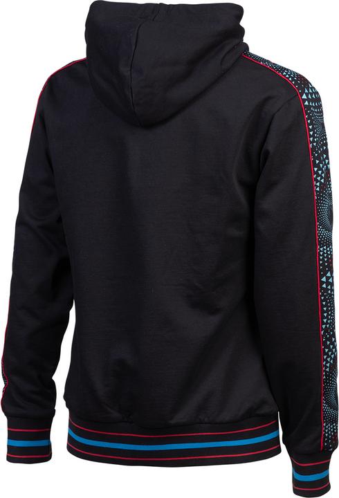 Produktbild Arena Fireflow Hooded Sweat Inserts (XL)