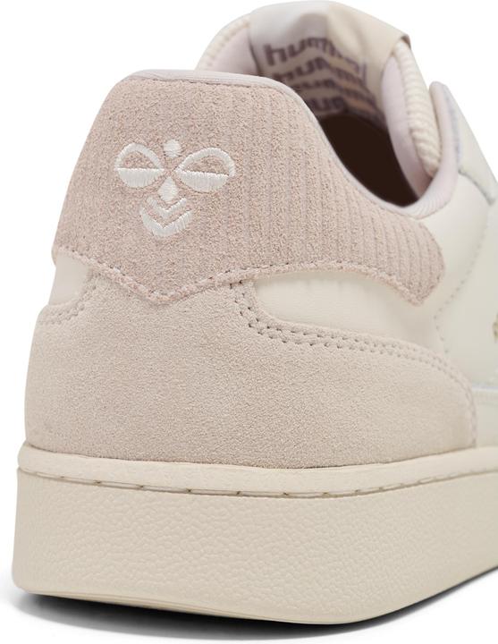 Actual product image hummel Royal Hb Em (43)