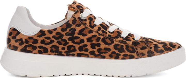 Produktbild Ara Sneaker (41)