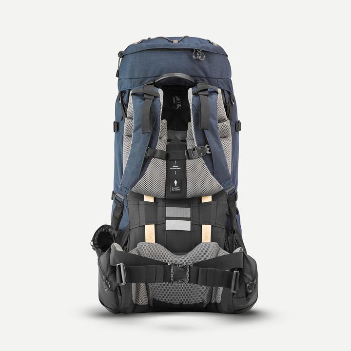 Actual product image Simond MT900 SYMBIUM (50 l)
