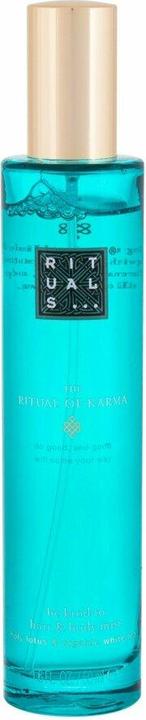 Actual product image Rituals The Ritual Of Karma (50 ml)