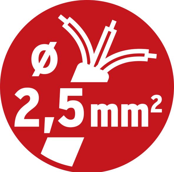 Produktbild Brennenstuhl Starter Set Camping (3 m, CEE)