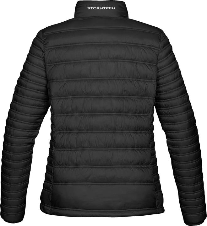 Produktbild Stormtech UTBC3884 P (M)