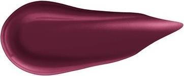 Actual product image Maybelline New York Face Studio (33 - Berry Brunch)