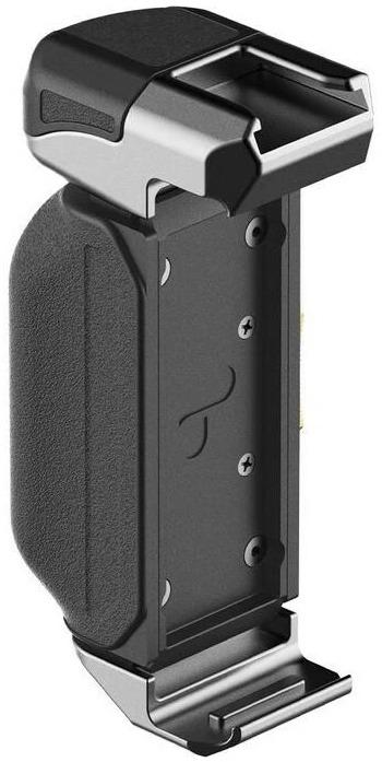 Produktbild PolarPro LiteChaser Pro Grip – iPhone 13 Pro Max