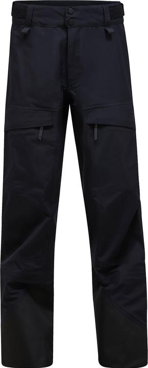 Produktbild Peak Performance Gravity GORE-TEX 3L Pants (M)