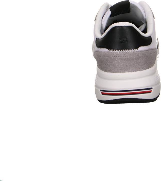 Immagine prodotto Tommy Hilfiger Faston Lth Mix (42)