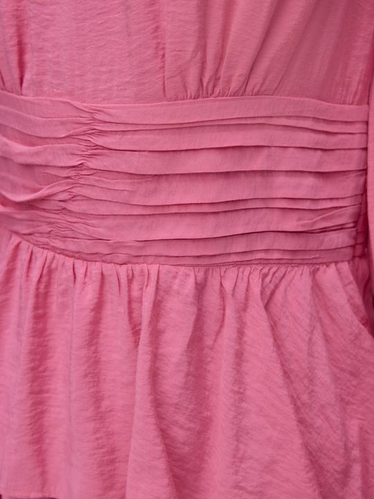 Produktbild Vero Moda VMLISE Kurzes Kleid Kleid (M)