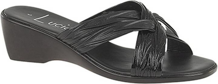 Produktbild Lucia UTDF217 P (41)
