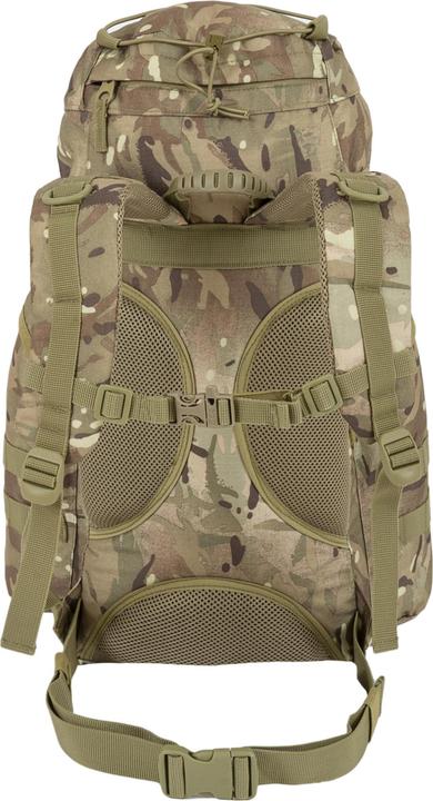 Immagine prodotto Highlander Forze 25 Hmtc (25 l)