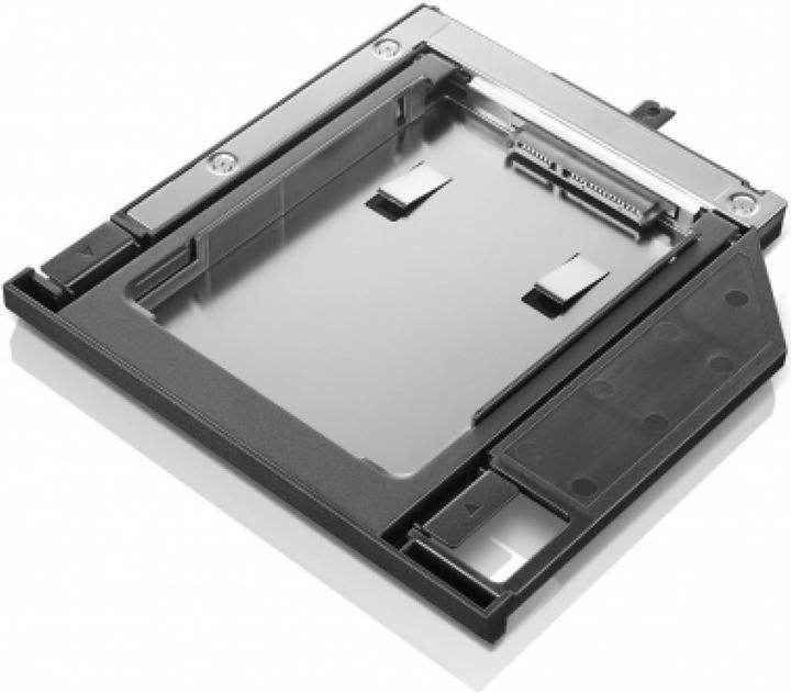 Image du produit Lenovo Baie de disque dur ThinkPad 9.5mm SATA