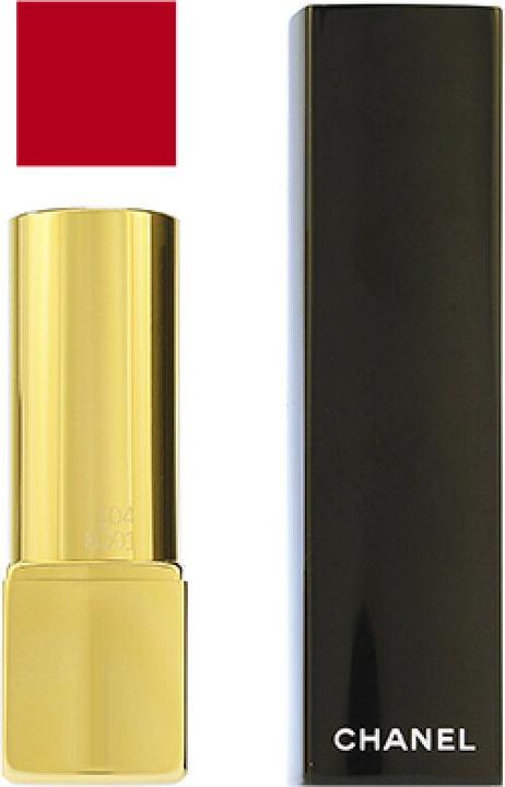 Produktbild Chanel Rouge Allure (99 PIRATE)