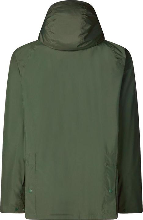 Produktbild Save the Duck Ghibli - 66735 (M)