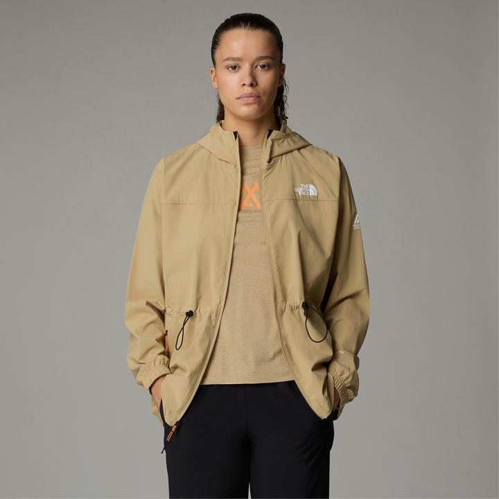 Produktbild North Face Ma Wind (M)