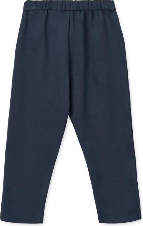 Produktbild Liewood Hose Lesley GOTS zertifiziert (98)