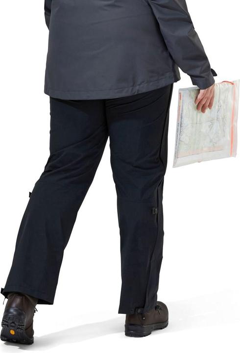 Immagine prodotto Berghaus Paclite (XS)