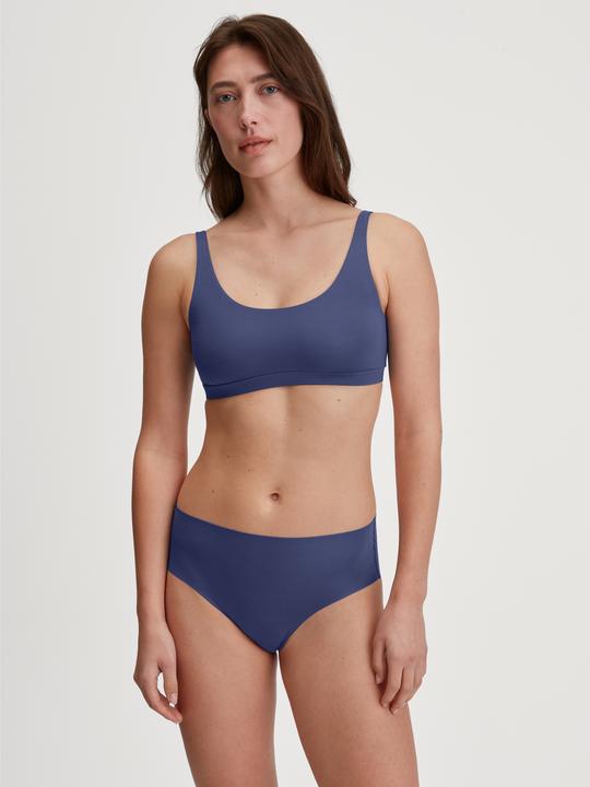 Produktbild Calida Natural Skin Bustier (Einzelpack, S)